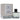 Joseph Abboud Dark Woods by Joseph Abboud Eau De Parfum Spray