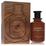 Michael Malul Wood + Cardamom by Michael Malul Eau De Parfum Spray