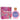 Desigual Fresh Festival by Desigual Eau De Toilette Spray