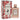 Fariis Blossom by Fariis Parfum Eau De Parfum Spray