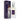 Whitney Houston by Whitney Houston Eau De Parfum Spray