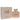 Jennifer Lopez One by Jennifer Lopez Eau De Parfum Spray