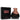 Al Haramain Detour Noir Intense by Al Haramain Eau De Parfum Spray (Unisex)