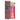 Lomani My Baby Doll by Lomani Eau De Parfum Spray