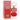 Juicy Couture Oui by Juicy Couture Eau De Toilette Spray