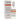 Demeter Witching Hour by Demeter Cologne Spray