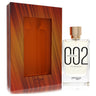 Afnan Zimaya Monopoly 002 by Afnan Eau De Parfum Spray