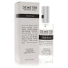 Demeter Dark Roses by Demeter Cologne Spray
