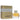 Montblanc Signature Absolue by Mont Blanc Eau De Parfum Spray