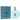 Judith Ripka Aqua Sky by Judith Ripka Eau De Parfum Spray