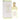 Aqua Allegoria Nerolia Vetiver by Guerlain Eau De Toilette Spray (Unisex)