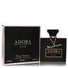 Dumont Adora Noir by Dumont Paris Eau De Parfum Spray