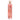 Aeropostale Blushing by Aeropostale Body Mist Spray