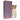 Rue Broca Nexa Musee by Rue Broca Eau De Parfum Spray (Unisex)
