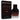 Tumi Continuum by Tumi Eau De Parfum Spray