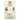 Millesime Imperial by Creed Vial (sample)