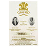 Millesime Imperial by Creed Vial (sample)