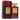 Azha Amber Malaky by Azha Eau De Parfum Spray