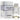 Montblanc Explorer Platinum by Mont Blanc Eau De Parfum Spray