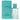 Tiffany & Love by Tiffany Eau De Parfum Spray