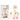 Sophie La Girafe by Sophie La Girafe Eau De Toilette Spray (Unisex)