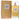 Untold Absolu by Elizabeth Arden Eau De Parfum Spray