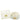 Joy by Jean Patou Body Cream