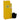 Sublime by Jean Patou Mini EDP Spray