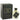 Eau De Patou by Jean Patou Eau De Toilette Spray (Heritage Collection Unisex)
