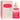 Special Moments by Catherine Malandrino Eau De Parfum Spray