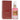 Fariis Solace by Fariis Parfum Eau De Parfum Spray