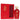 Riiffs Warda by Riiffs Eau De Parfum Spray