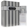 Khadlaj Infini by Khadlaj Eau De Parfum Spray