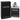 Rocco Black by Roccobarocco Eau De Toilette Spray