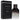 Tumi Unwind by Tumi Eau De Parfum Spray