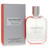 Kenneth Cole Mankind Unlimited by Kenneth Cole Eau De Toilette Spray