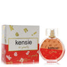 Kensie So Pretty by Kensie Eau De Parfum Spray