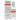 Demeter Sweet Tea by Demeter Cologne Spray