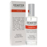 Demeter Sweet Tea by Demeter Cologne Spray