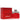 Montblanc Legend Red by Mont Blanc Eau De Parfum Spray
