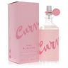 Curve Pink Blossom by Liz Claiborne Eau De Toilette Spray