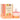 Nicole Miller Nectar De Peche by Nicole Miller Eau De Parfum Spray