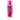 Bebe Love by Bebe Body Mist