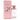 Lattafa Mayar by Lattafa Eau De Parfum Spray