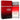 Franck Olivier Red Franck by Franck Olivier Eau De Toilette Spray