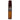 Cubano Bronze by Cubano Eau De Toilette Spray (unboxed)