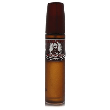 Cubano Bronze by Cubano Eau De Toilette Spray (unboxed)