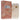 Armaf Le Parfait by Armaf Eau De Parfum Spray