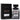 Armaf Shades by Armaf Eau De Parfum Spray