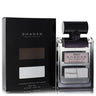 Armaf Shades by Armaf Eau De Parfum Spray